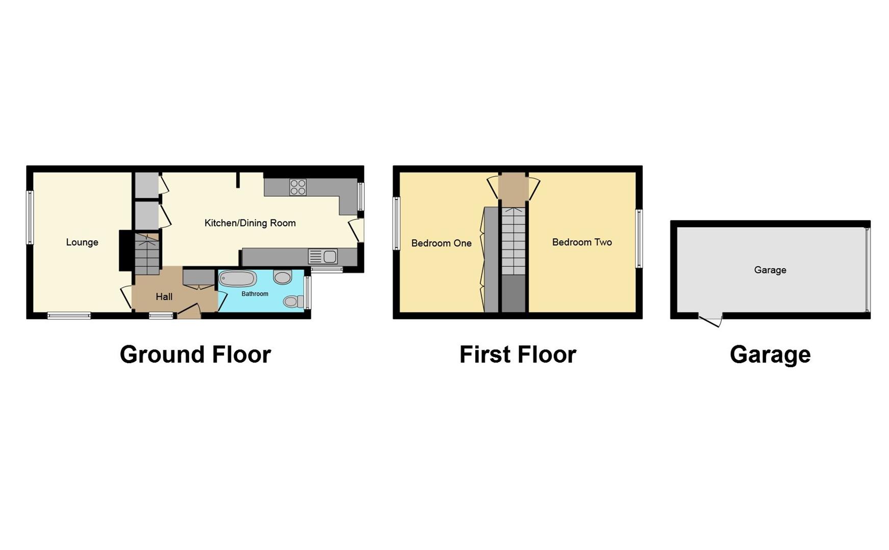 Floor Plan.jpg